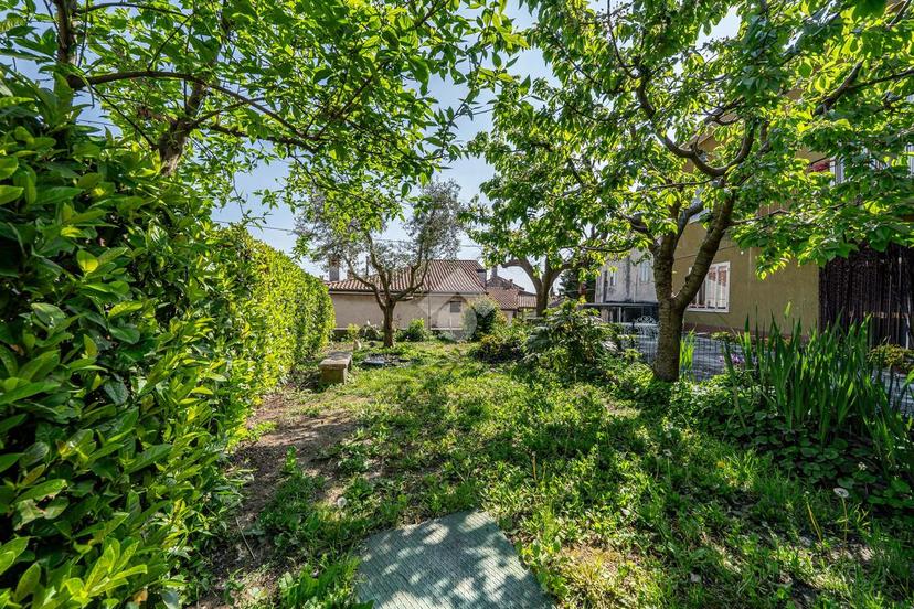 Villa in Via IV Novembre 10, Monteforte d'Alpone — foto 3 di 5