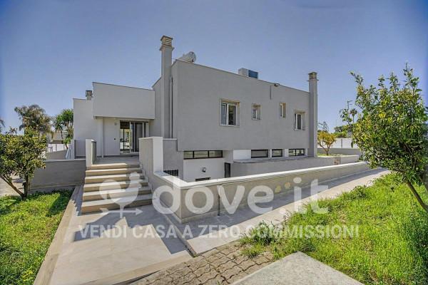 Villa in Il Poggetto 70, Noicattaro — foto 3 di 5