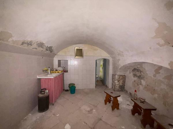 Quadrilocale in Via T. P. Margoleo, Martano — foto 4 di 5