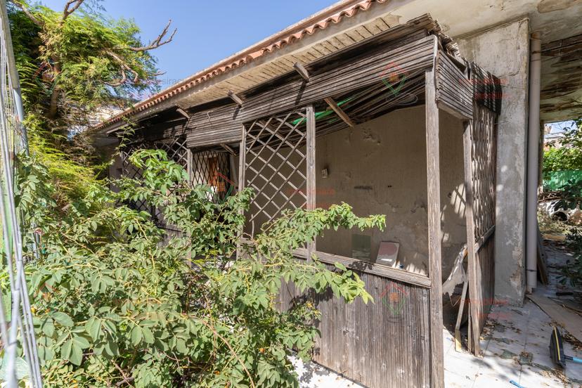 Casa indipendente, Siracusa — foto 4 di 5