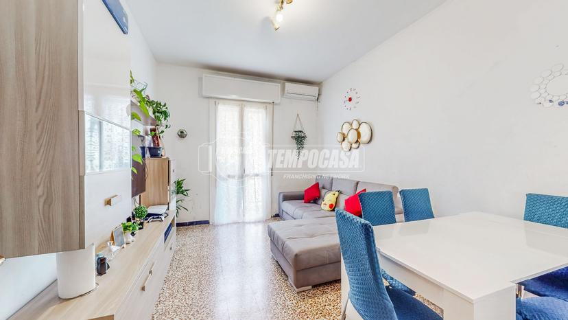 Trilocale, Castelfranco Emilia — foto 2 di 5