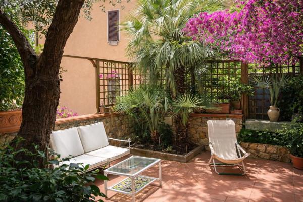 Quadrilocale, Monte Argentario — foto 5 di 5