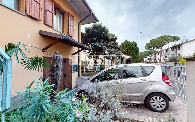 Casa indipendente in Via Volga 11, Cervia — foto 3 di 5