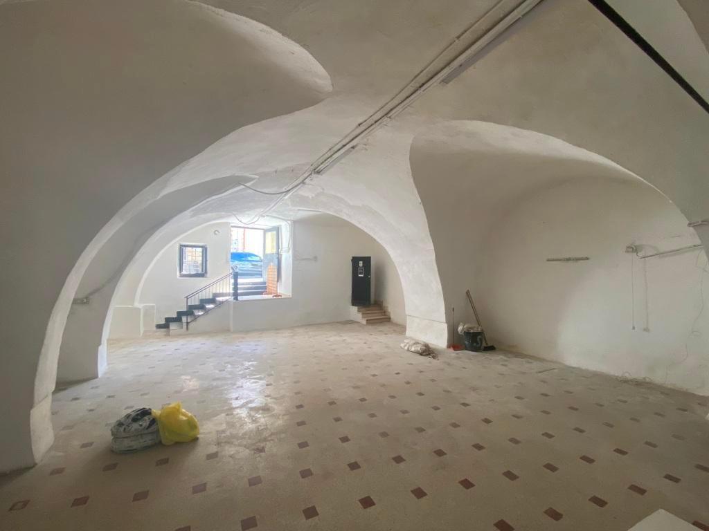 Appartamento in Corso Umberto I 56, Casamassima