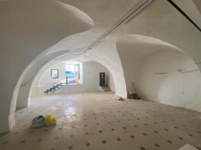 Appartamento in Corso Umberto I 56, Casamassima
