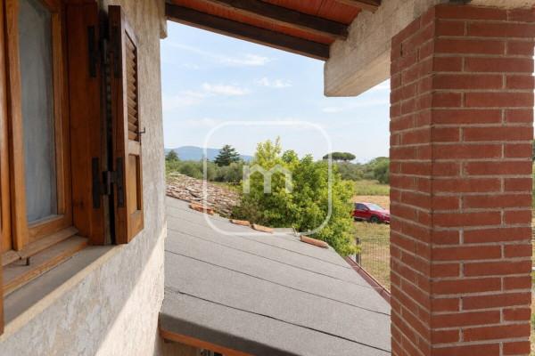 Quadrilocale in Via Prati di Mainello 58, Zagarolo — foto 2 di 5