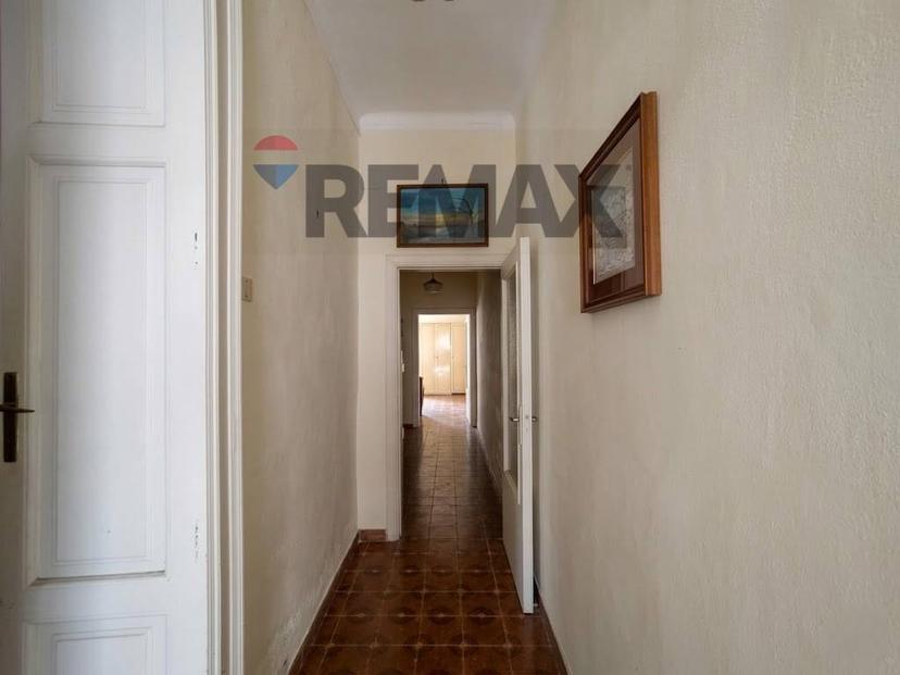 Casa indipendente in Via Vittorio Veneto 36-38, Campi Salentina — foto 2 di 5