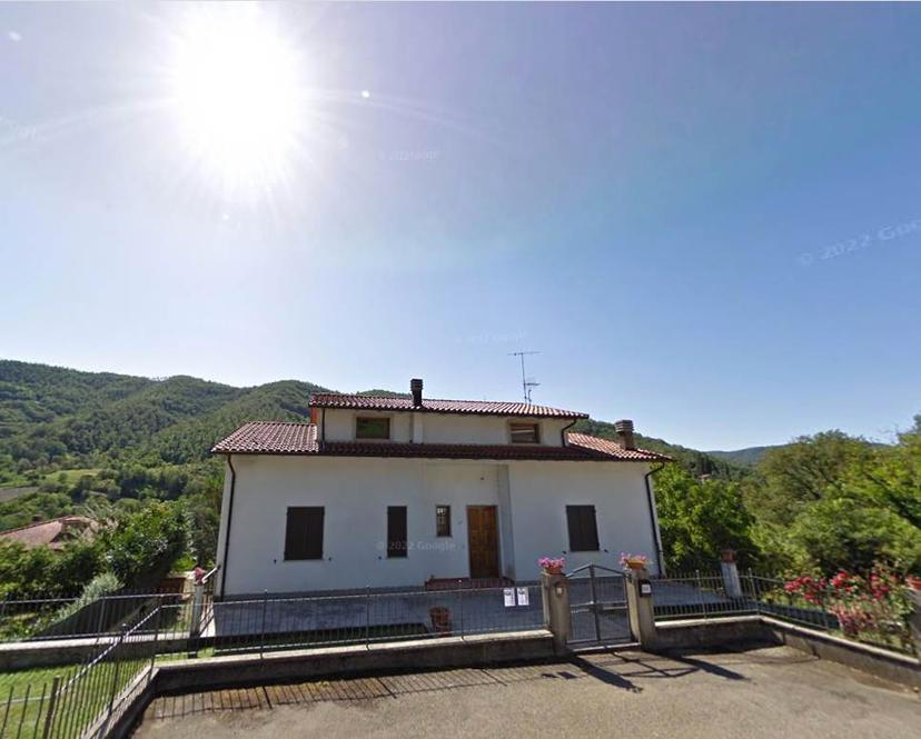 Villa, Talla — foto 2 di 5