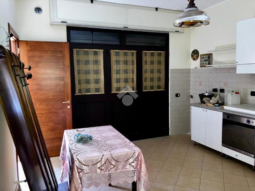 Casa indipendente in Via Ludovisi 8, Botricello — foto 2 di 5