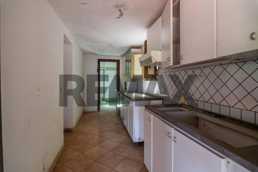 Villa in Contrada Auzanetto Snc, Mascali — foto 5 di 5