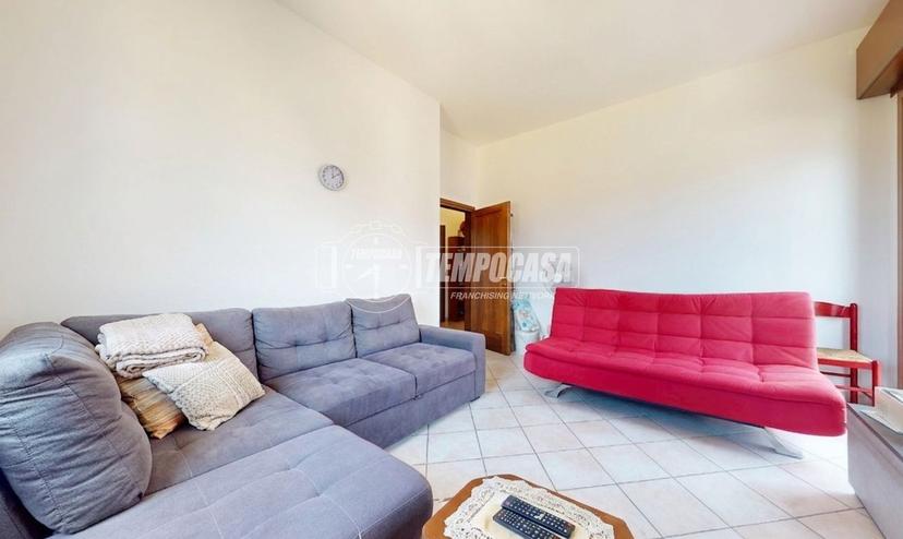 Trilocale in Via G. B. Venturi 20, Scandiano — foto 2 di 5