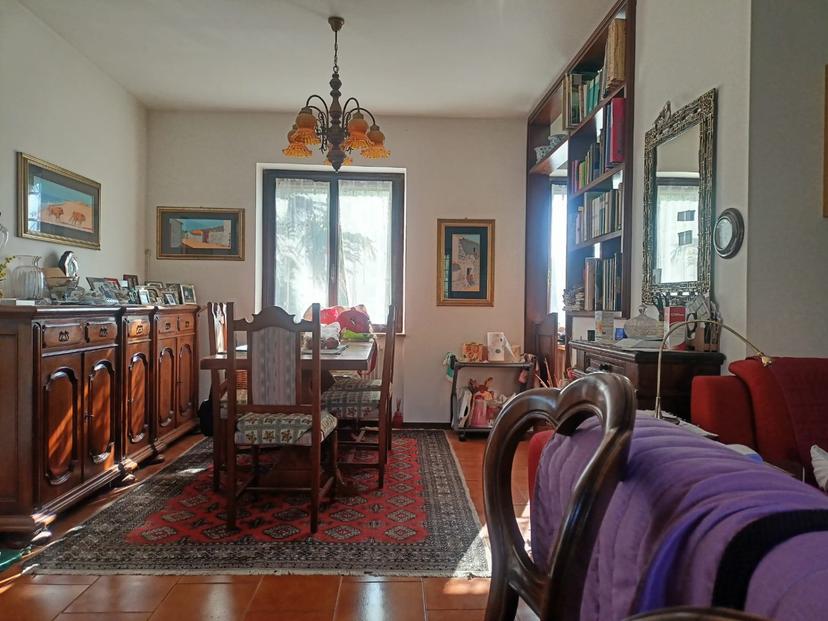 Villa in Via del Volontariato, Travo — foto 4 di 5