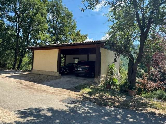 Trilocale in Via Cà di Lagaro, Grizzana Morandi