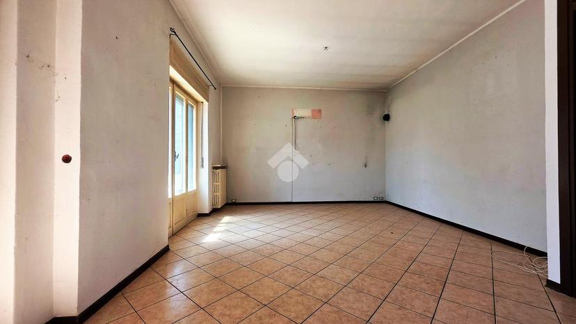 Villa in Strada Romana Zuccona 28, Bagnolo San Vito — foto 5 di 5