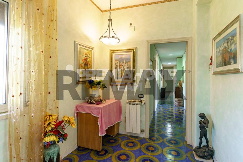 Appartamento, San Giovanni la Punta — foto 4 di 5