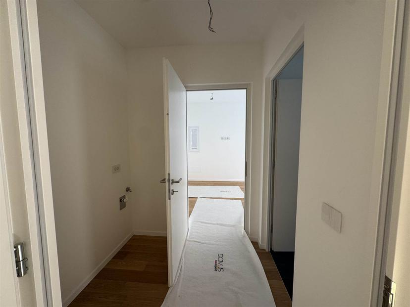 Bilocale, Bolzano — foto 5 di 5
