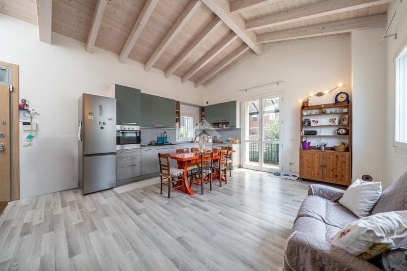 Villa in Via Abetone Superiore 11, Maranello — foto 5 di 5