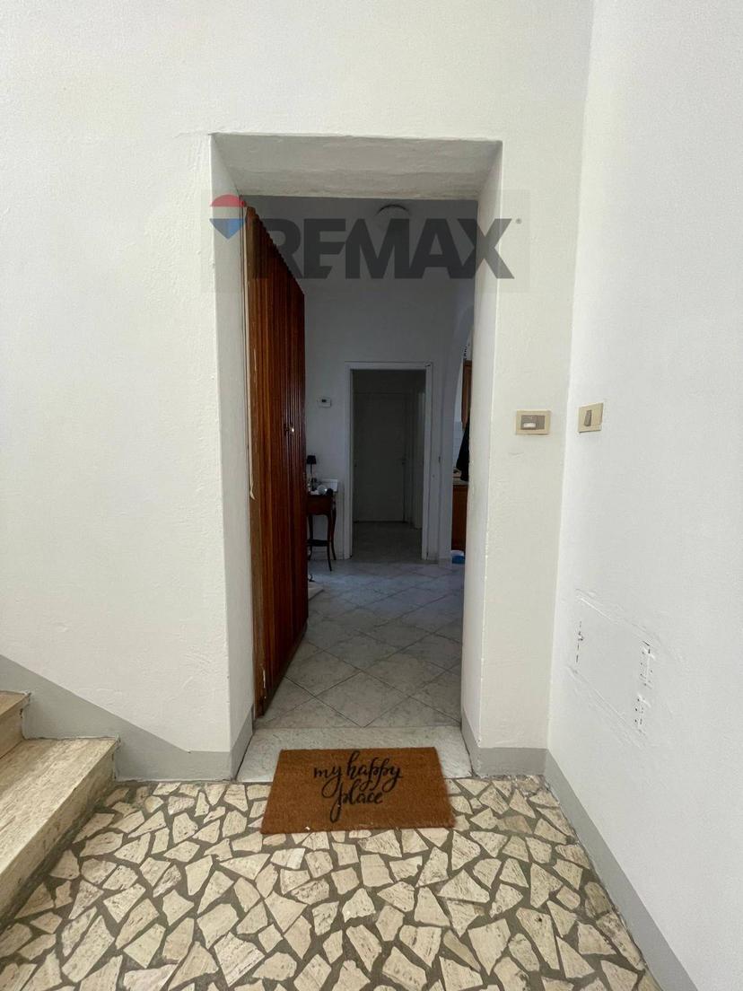 Appartamento in Via Molino a Vento 1, Orciano Pisano — foto 2 di 5