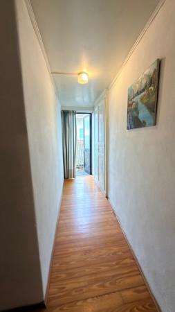 Villa a schiera in Frazione Borgo 64, Veglio — foto 3 di 5