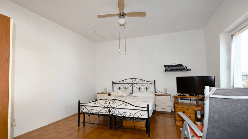 Casa indipendente in a Lazio 23, Porto Cesareo — foto 3 di 5