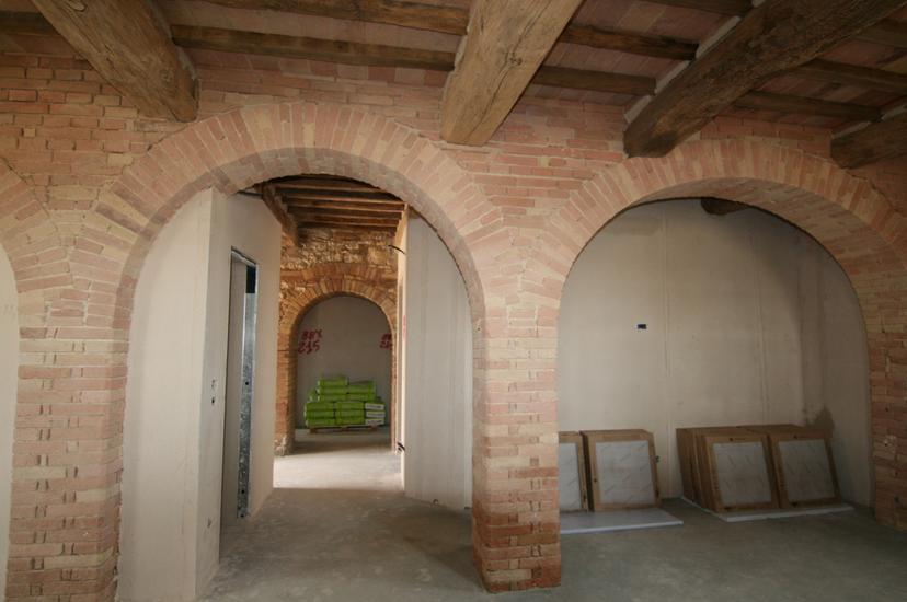 Casale, Marsciano — foto 4 di 5