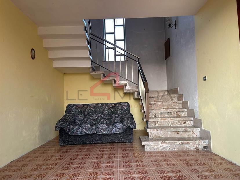 Casa indipendente, Gazzo Veronese — foto 5 di 5