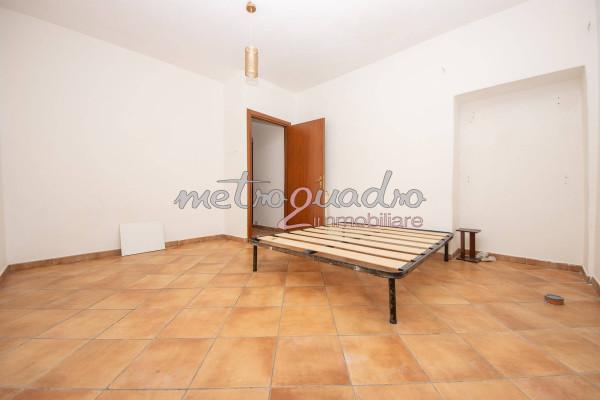 Trilocale in Corso Appio Claudio 7, Itri — foto 2 di 5