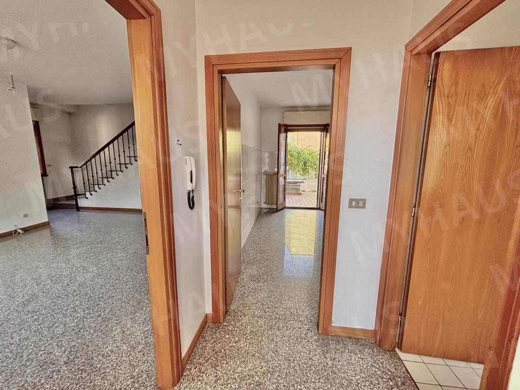 Villa in Viale Gino Cecchini, 41b, Cesenatico