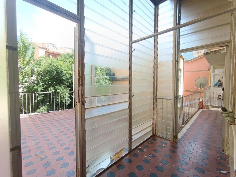 Trilocale in Via Felice De Stefano 38, Solofra — foto 4 di 5