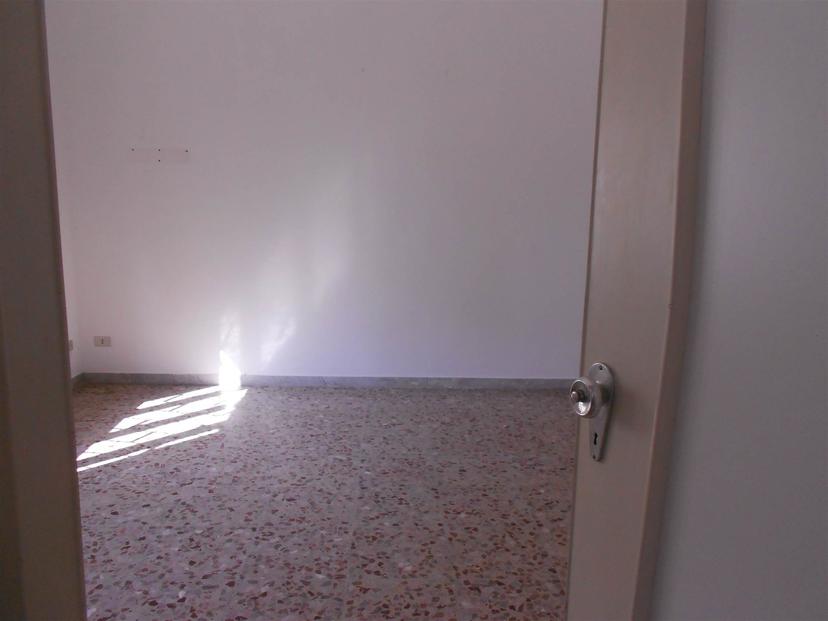Casa indipendente, Crispiano — foto 5 di 5