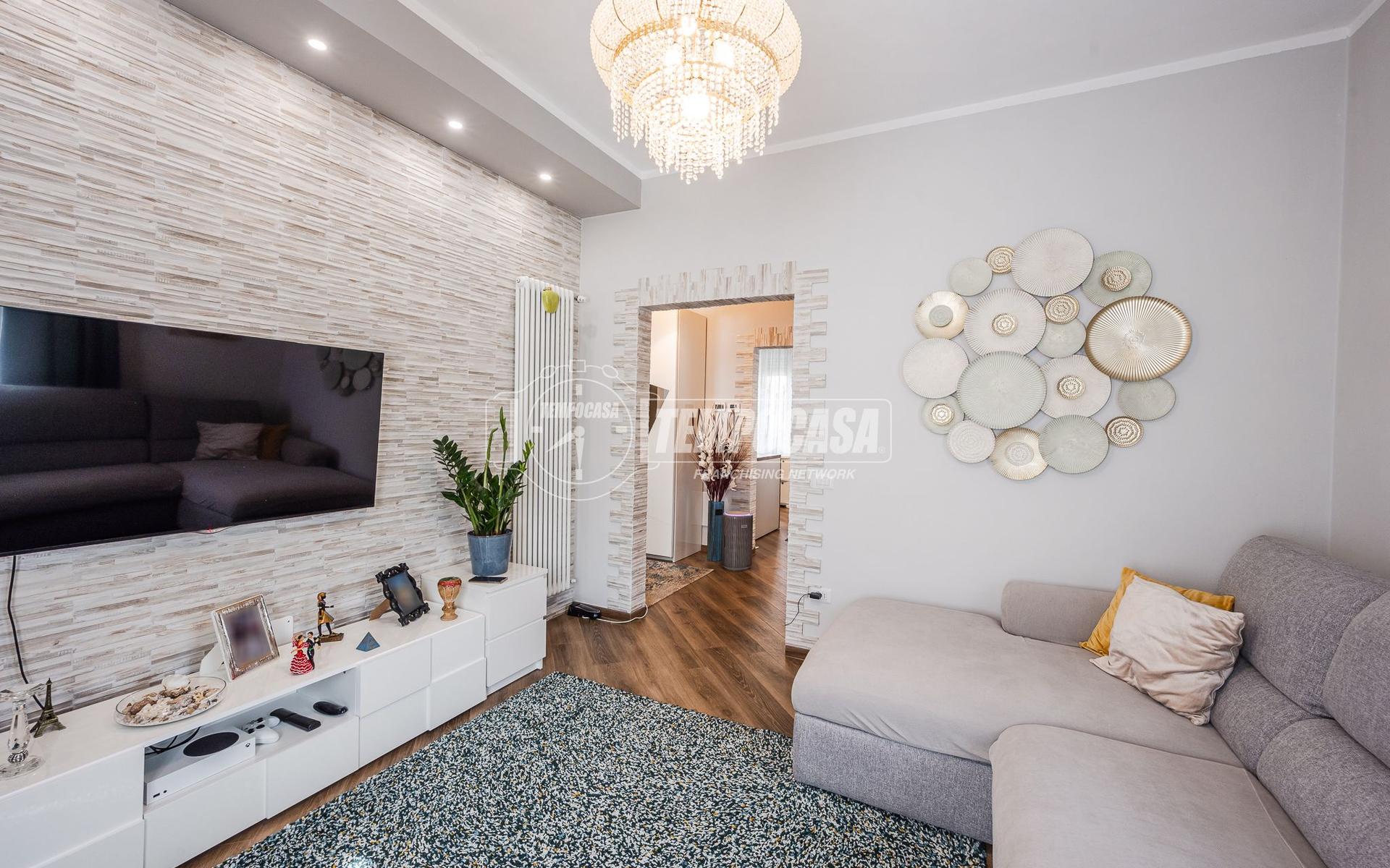 Villa in Via Picelli, Felegara 35, Medesano