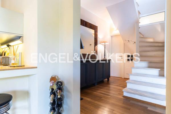 Villa in Strada Panoramica Solva-Cavia, Alassio — foto 3 di 5