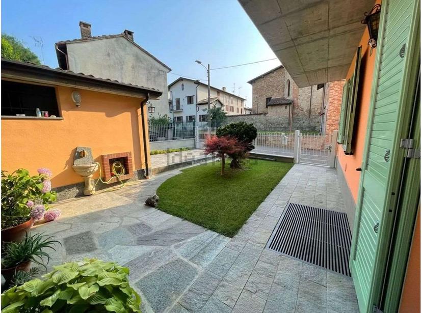 Villa unifamiliare, Rivanazzano Terme — foto 5 di 5
