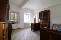 Rustico in Via Luccio 18, Guarene