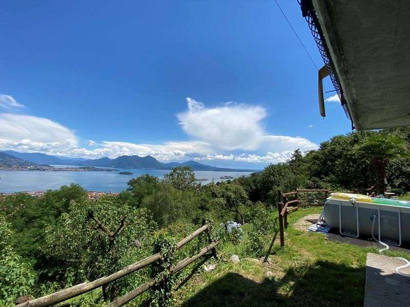 Casa indipendente, Baveno — foto 4 di 5