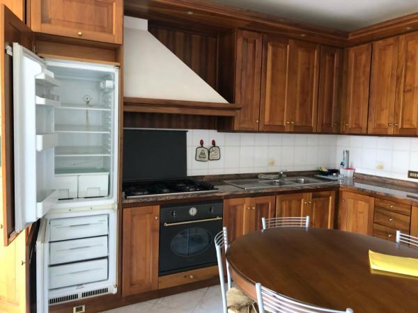 Bilocale, Reggio nell'Emilia — foto 4 di 5