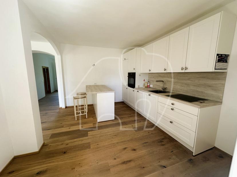 Bilocale in Schloss Kaldiff Weg, Egna — foto 3 di 5