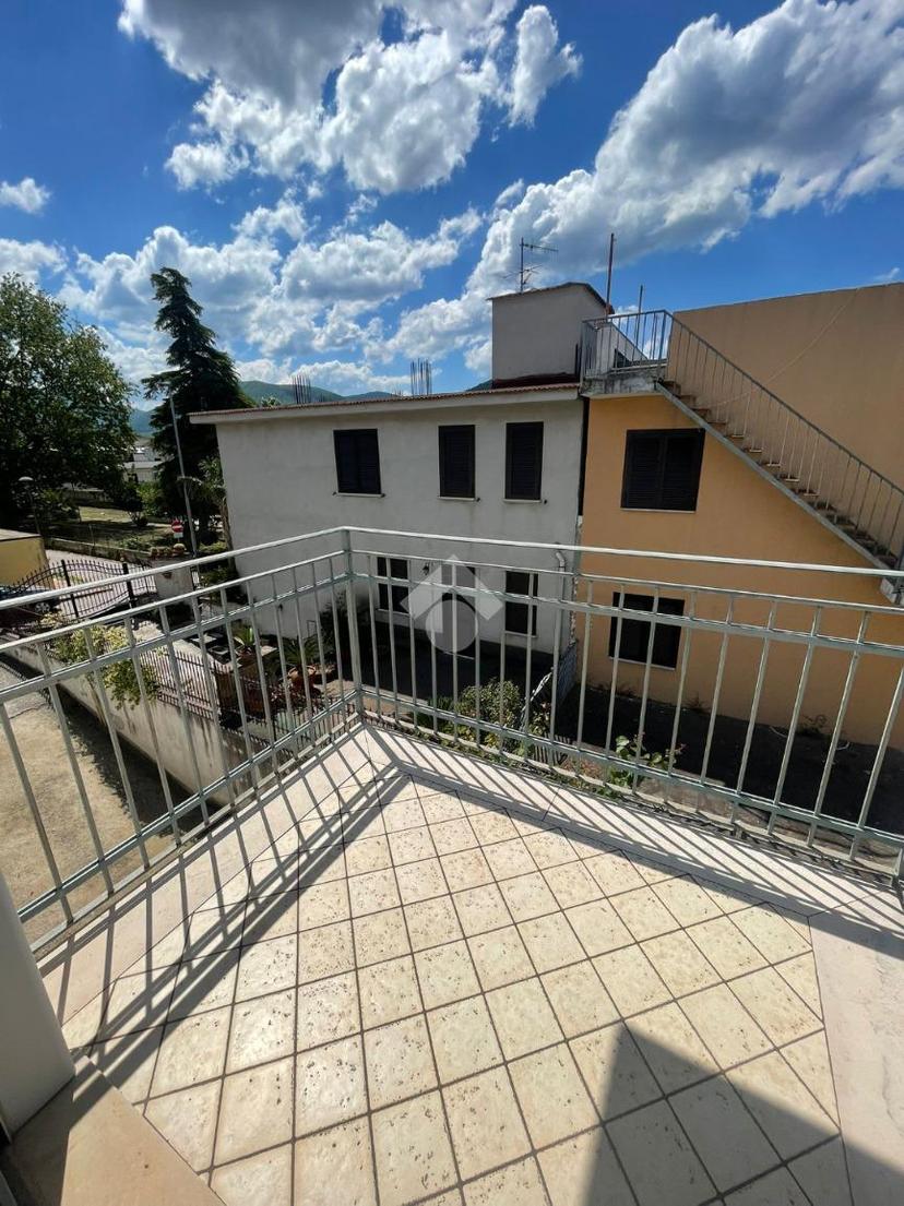 Villa a schiera in Via dei Funari 19, Sperone — foto 3 di 5