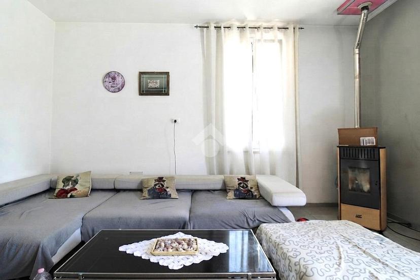 Casa indipendente in Via Pascoli 460, Gambettola — foto 5 di 5