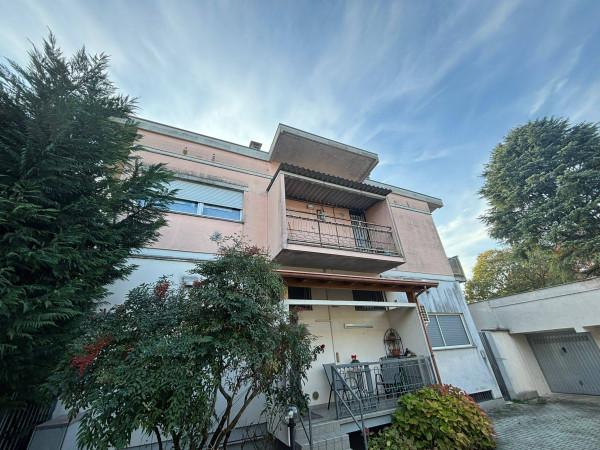 Bilocale in Viale Pavia 72, Lodi — foto 3 di 5