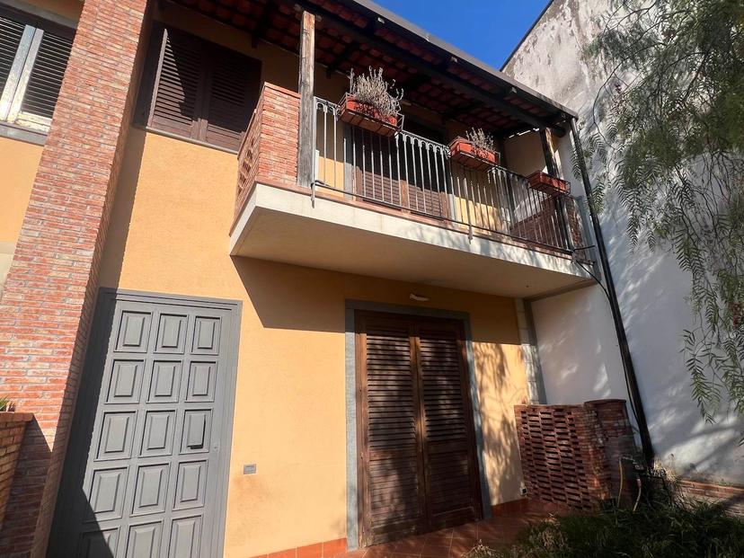 Villa a schiera in Via Parafera, Aci Castello — foto 5 di 5