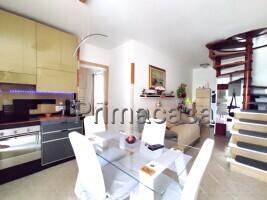 Trilocale in Via Custoza 15, Vigasio — foto 4 di 5