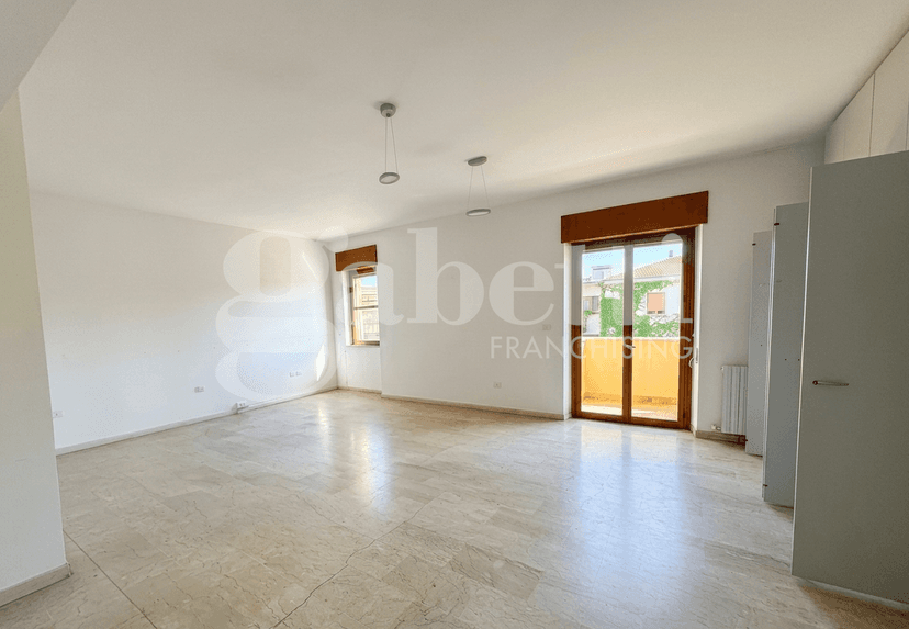 Appartamento in Via Montello 7, Olbia — foto 5 di 5