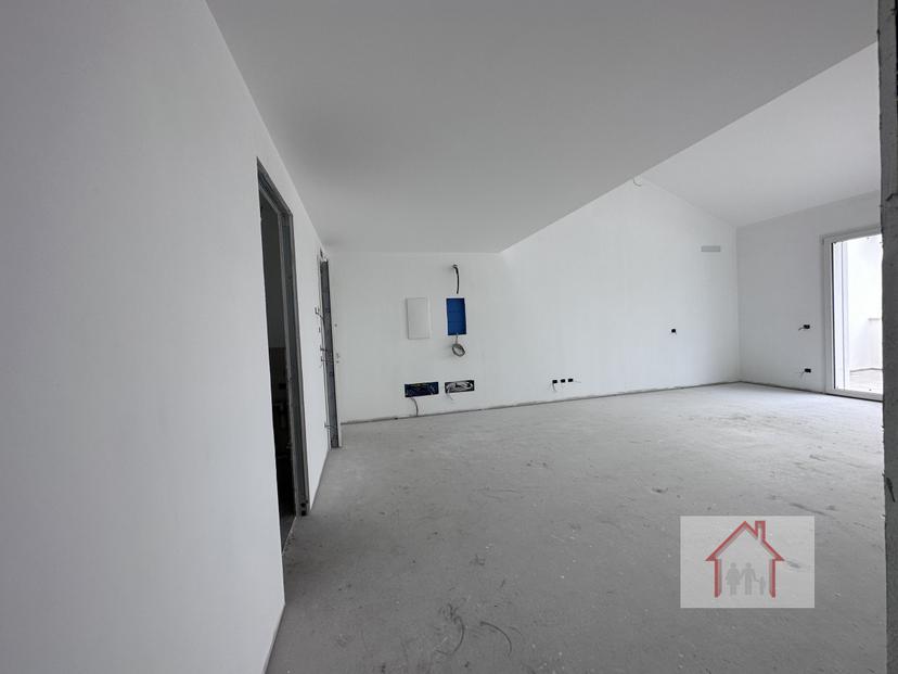 Quadrilocale, Giavera del Montello — foto 4 di 5