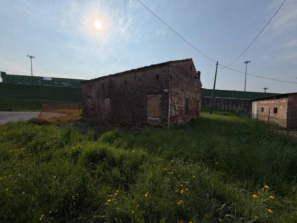 Rustico in Via Roncoduro 19, Pianiga — foto 4 di 5