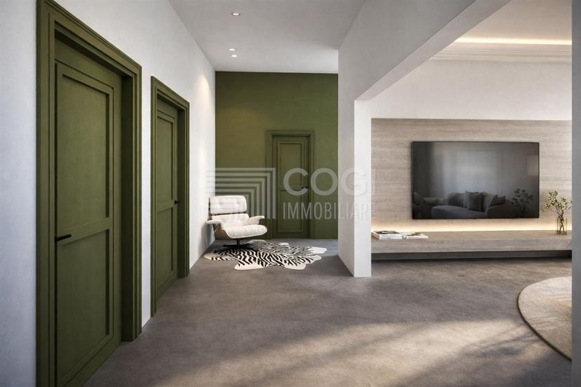 Casa indipendente in Via Stradello di Sotto 22, Bagnacavallo — foto 5 di 5