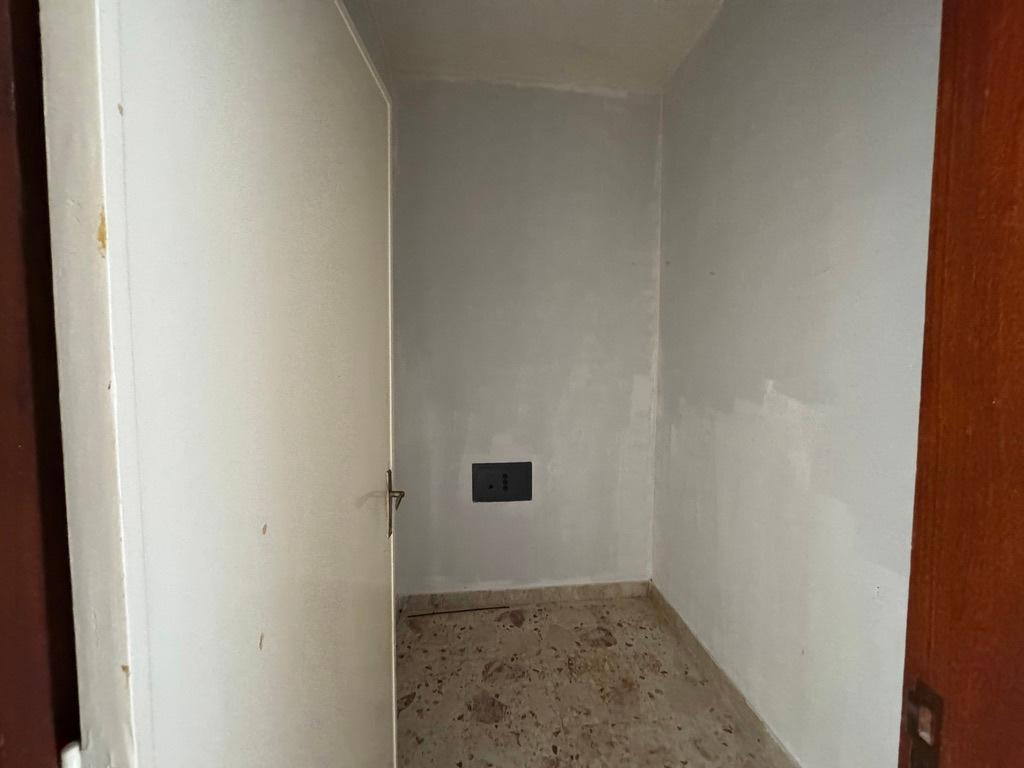 Trilocale in Via Nazionale 348, Villafranca Tirrena