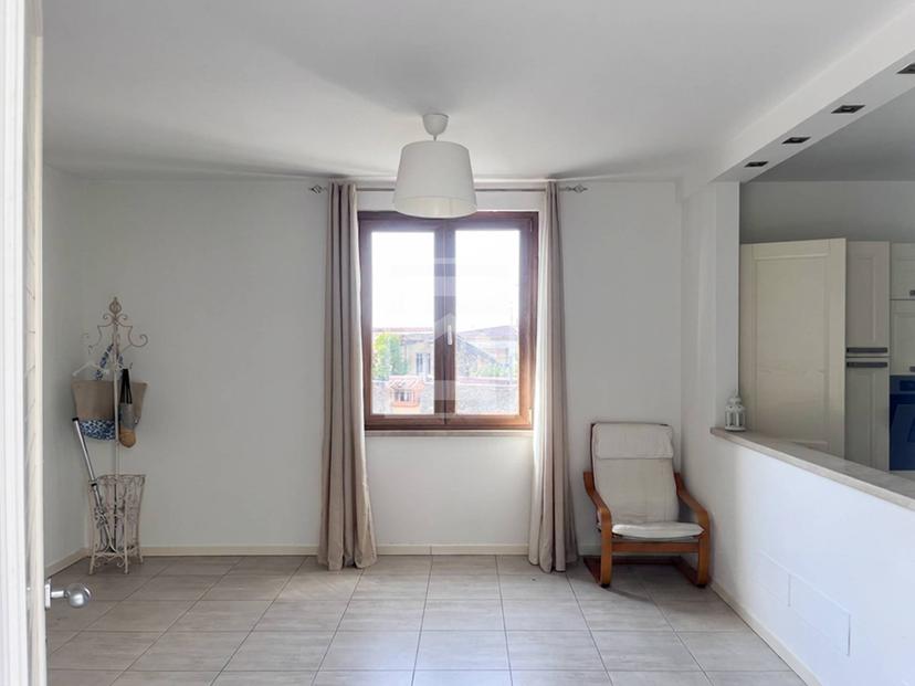 Villa in Via Monti, Calcinato — foto 4 di 5