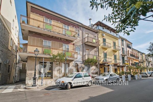 Quadrilocale in Corso Remo Gaspari 18, Gissi — foto 3 di 5