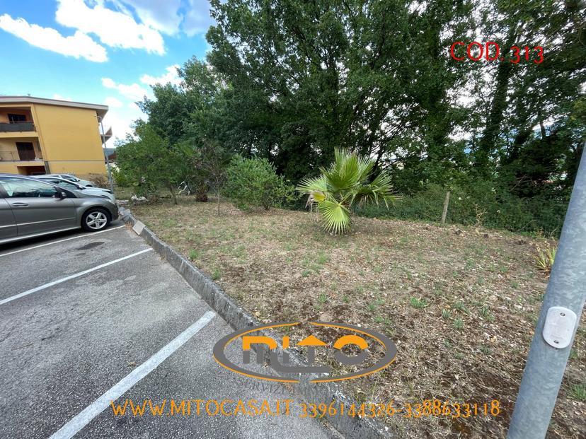 Appartamento in Telese Parco Valentina, Telese Terme — foto 4 di 5